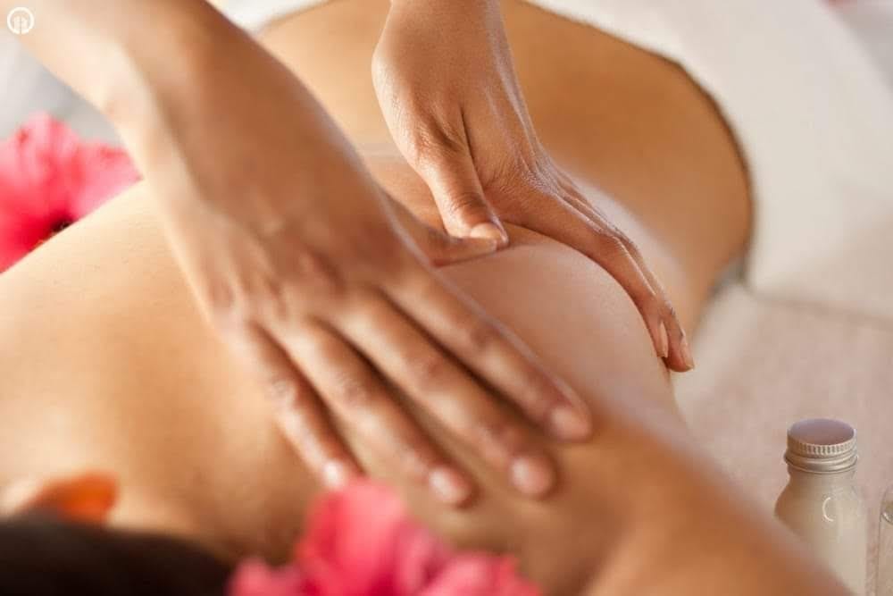 Massage