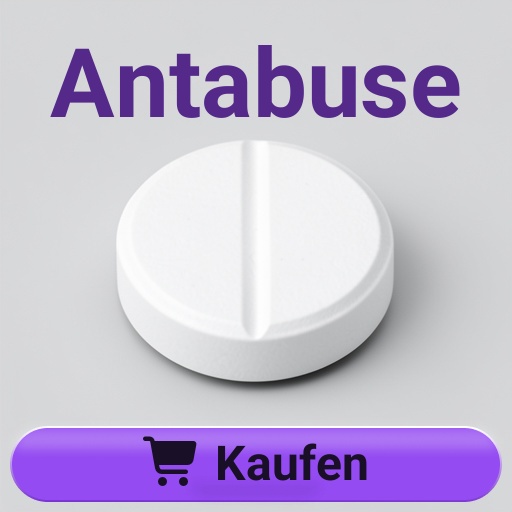 Antabuse