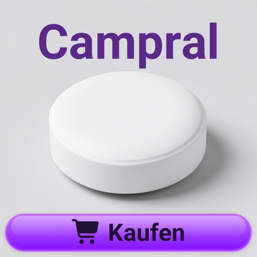 Campral