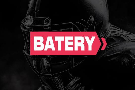 Batery Gambling enterprise