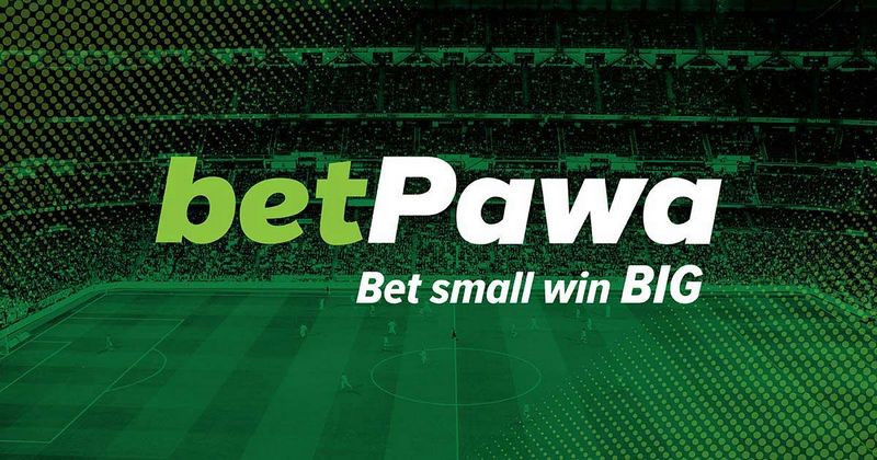 BetPawa Ghana Mobile App Evaluation: Functions, Download And Install, and Betting Experience