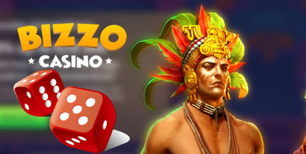 Bizzo Casino Site Evaluation 2026: Full Overview of Games, Bonuses, and Licensing