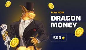 Обзор игорного заведения Dragon Cash