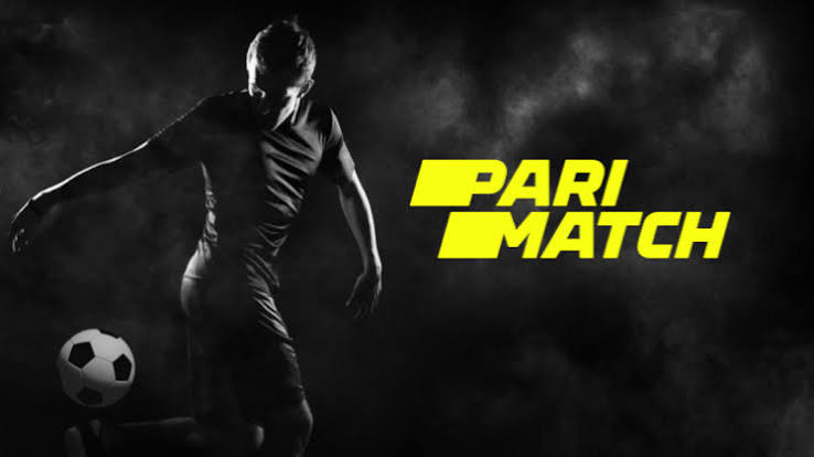 Обзор Parimatch
